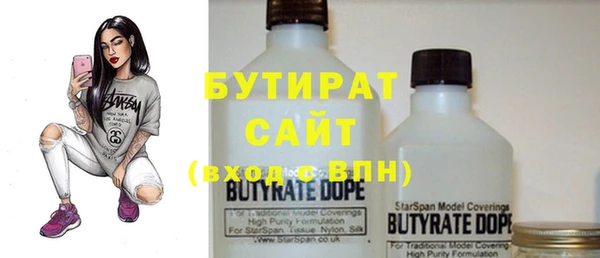 скорость Волосово