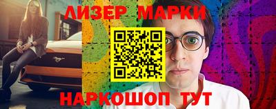 MDMA Изобильный