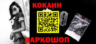 MDMA Изобильный