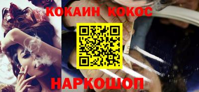 MDMA Изобильный