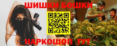 MDMA Изобильный