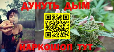 MDMA Изобильный