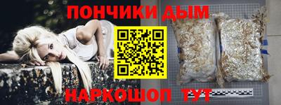 индика Ипатово