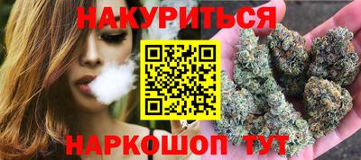 MDMA Изобильный