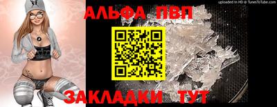 индика Ипатово