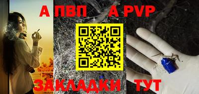 индика Ипатово