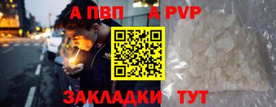 индика Ипатово