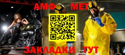 MDMA Изобильный