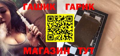 MDMA Изобильный