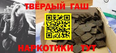 MDMA Изобильный