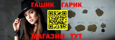 индика Ипатово