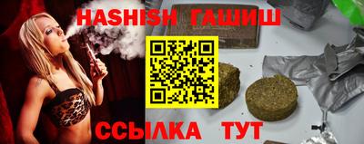 индика Ипатово