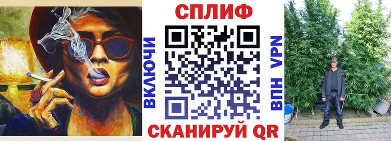Шишки марихуана индика где найти наркотики Набережные Челны